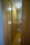 Casa com 3 Quartos à venda, 183m² no Nova Petrópolis, São Bernardo do Campo - Foto 12