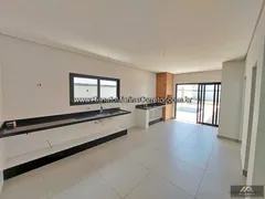 Casa de Condomínio com 3 Quartos à venda, 187m² no Jardim do Paco, Sorocaba - Foto 12