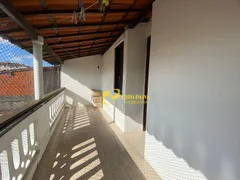 Casa com 5 Quartos à venda, 350m² no Cidade dos Funcionários, Fortaleza - Foto 8