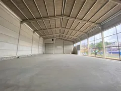 Galpão / Depósito / Armazém para alugar, 800m² no Ipiranga, São José - Foto 6