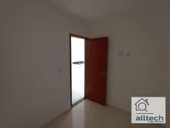 Apartamento com 2 Quartos à venda, 43m² no Artur Alvim, São Paulo - Foto 10