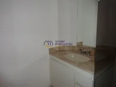 Apartamento com 4 Quartos à venda, 269m² no Morumbi, São Paulo - Foto 15