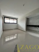 Apartamento com 3 Quartos à venda, 82m² no São José, Franca - Foto 10