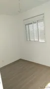 Apartamento com 2 Quartos à venda, 61m² no Santa Catarina, Caxias do Sul - Foto 8