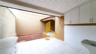 Casa de Condomínio com 4 Quartos à venda, 125m² no Palmeiras, Cabo Frio - Foto 40