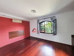 Casa de Condomínio com 5 Quartos para alugar, 630m² no Condominio Isaura, Sorocaba - Foto 6