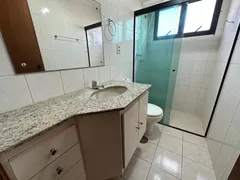 Apartamento com 3 Quartos à venda, 101m² no Centro, Araraquara - Foto 8