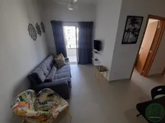 Apartamento com 2 Quartos à venda, 55m² no Praia das Toninhas, Ubatuba - Foto 4