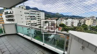 Apartamento com 3 Quartos à venda, 113m² no Freguesia- Jacarepaguá, Rio de Janeiro - Foto 2