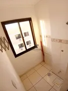 Apartamento com 2 Quartos à venda, 50m² no Bela Vista, Alvorada - Foto 5