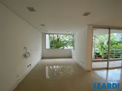 Casa com 4 Quartos para venda ou aluguel, 425m² no Brooklin, São Paulo - Foto 17