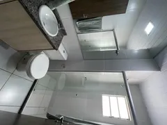 Apartamento com 3 Quartos à venda, 60m² no Vale Quem Tem, Teresina - Foto 20