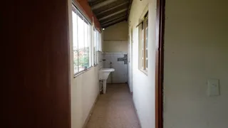 Casa com 3 Quartos à venda, 200m² no Cidade Neviana, Ribeirão das Neves - Foto 11