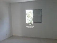 Terreno / Lote / Condomínio à venda, 350m² no Vila Espanhola, São Paulo - Foto 10