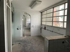 Apartamento com 3 Quartos à venda, 333m² no Paraíso, São Paulo - Foto 17