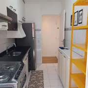 Apartamento com 3 Quartos à venda, 64m² no Jardim Consórcio, São Paulo - Foto 27