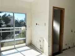 Apartamento com 1 Quarto à venda, 26m² no Vila Carrão, São Paulo - Foto 3