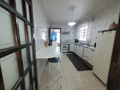Apartamento com 3 Quartos à venda, 76m² no Jardim Popular, São Paulo - Foto 7