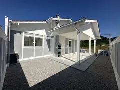 Casa com 3 Quartos à venda, 84m² no Santa Terezinha, Gaspar - Foto 2