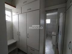 Casa com 4 Quartos à venda, 270m² no Fundinho, Uberlândia - Foto 16