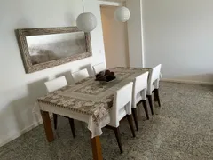 Apartamento com 3 Quartos para alugar, 180m² no Camboinhas, Niterói - Foto 21