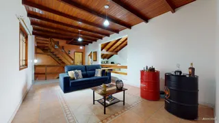 Casa com 3 Quartos à venda, 300m² no Rubem Berta, Porto Alegre - Foto 26