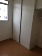 Apartamento com 2 Quartos à venda, 47m² no Camargos, Belo Horizonte - Foto 16