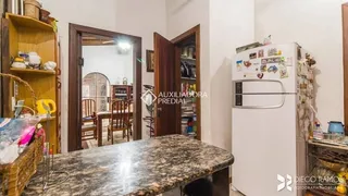 Casa com 4 Quartos à venda, 254m² no Ipanema, Porto Alegre - Foto 8