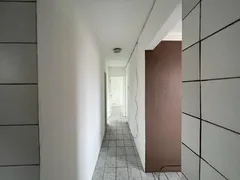 Apartamento com 3 Quartos à venda, 76m² no Santo Amaro, Recife - Foto 5