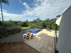 Casa com 5 Quartos à venda, 640m² no Serra Azul, Itupeva - Foto 24