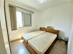Apartamento com 1 Quarto para alugar, 40m² no Bela Vista, São Paulo - Foto 13
