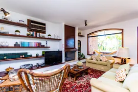 Casa com 4 Quartos à venda, 336m² no Praia Domingas Dias, Ubatuba - Foto 15