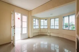Casa com 4 Quartos para venda ou aluguel, 250m² no Saúde, São Paulo - Foto 2