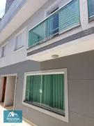 Casa de Condomínio com 3 Quartos à venda, 125m² no Vila Nova Mazzei, São Paulo - Foto 21