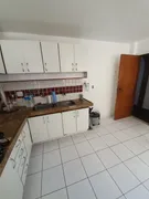 Apartamento com 5 Quartos à venda, 350m² no Urca, Rio de Janeiro - Foto 29