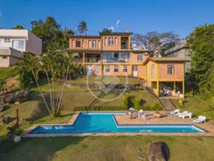 Casa de Condomínio com 5 Quartos à venda, 502m² no Condominio São Joaquim, Vinhedo - Foto 12