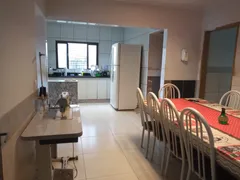 Casa com 3 Quartos à venda, 240m² no Mansões Paraíso, Aparecida de Goiânia - Foto 2