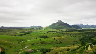 Terreno / Lote Comercial à venda, 588800m² no Amarelos, Guarapari - Foto 1