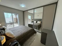 Apartamento com 3 Quartos para alugar, 273m² no Pioneiros, Balneário Camboriú - Foto 15