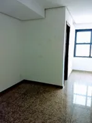 Conjunto Comercial / Sala para alugar, 39m² no Centro, Ribeirão Preto - Foto 4