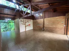 Fazenda / Sítio / Chácara com 4 Quartos à venda, 110m² no Caixa d Agua, Vinhedo - Foto 19