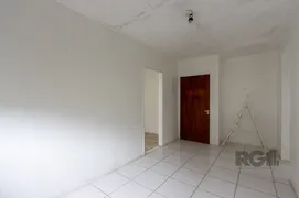 Apartamento com 1 Quarto à venda, 43m² no Santa Tereza, Porto Alegre - Foto 6