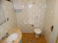 Apartamento com 3 Quartos à venda, 112m² no Ipiranga, São Paulo - Foto 15