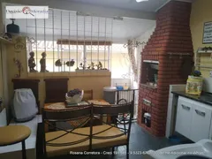 Casa de Condomínio com 3 Quartos à venda, 75m² no Granja Viana, Cotia - Foto 11