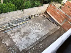 Casa com 3 Quartos à venda, 98m² no Campo Grande, Rio de Janeiro - Foto 13