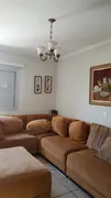 Apartamento com 4 Quartos à venda, 158m² no Vila Maria Luiza, Jundiaí - Foto 22