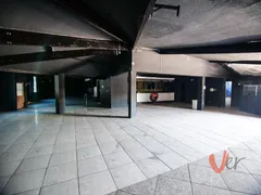 Loja / Salão / Ponto Comercial para alugar, 640m² no Fátima, Fortaleza - Foto 5