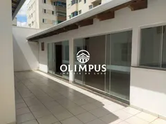 Casa com 3 Quartos à venda, 249m² no Segismundo Pereira, Uberlândia - Foto 3