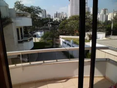 Casa de Condomínio com 4 Quartos à venda, 618m² no Vila Nova Caledônia, São Paulo - Foto 15