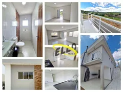Casa de Condomínio com 3 Quartos à venda, 86m² no Aguassaí, Cotia - Foto 45